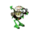 Vignette pour la version du 22 mai 2024 à 10:05